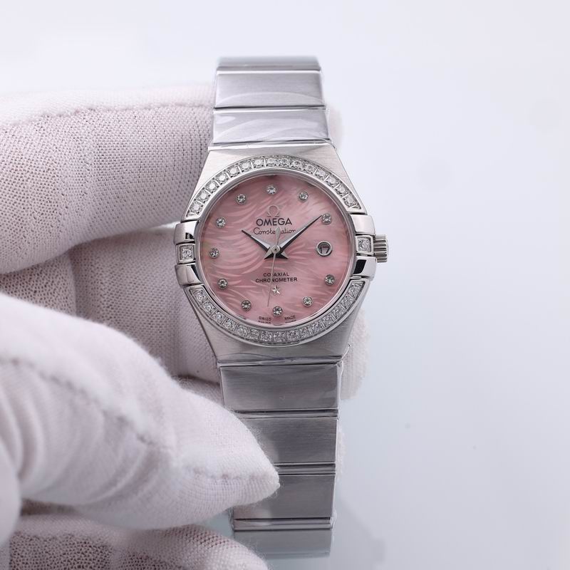 Omega 28mm 11 (12)