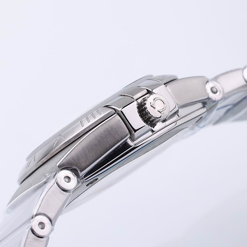 Omega 28mm 12 (3)