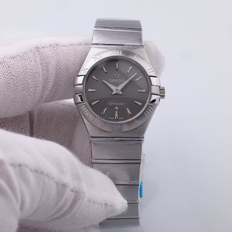 Omega 28mm 14 (11)