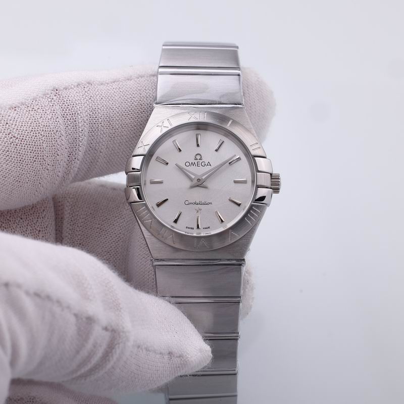 Omega 28mm 14 (12)