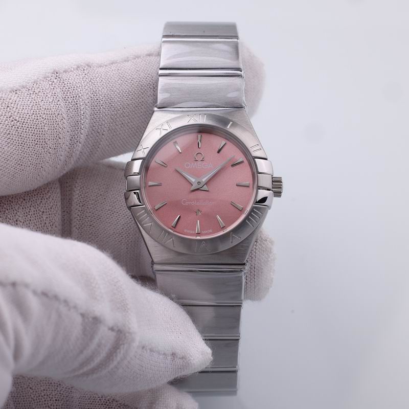 Omega 28mm 14 (15)