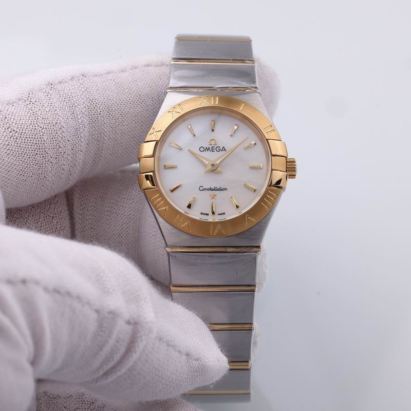 Omega 28mm 14 (6)