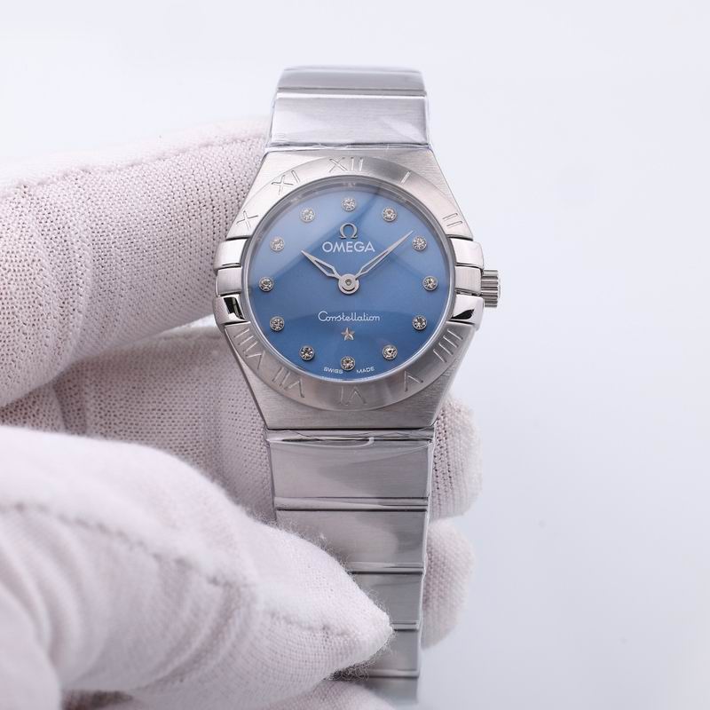 Omega 28mm 15 (7)