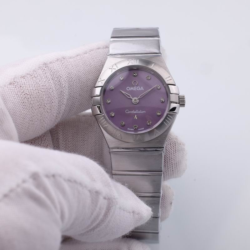 Omega 28mm 15 (8)