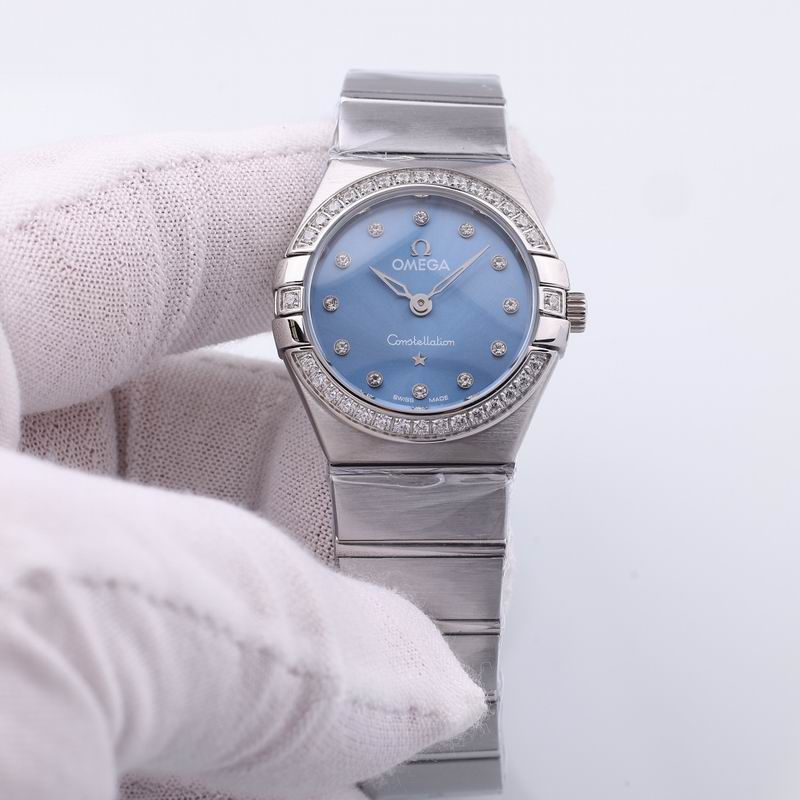 Omega 28mm 16 (6)