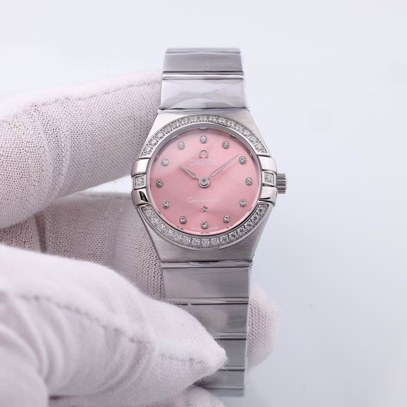 Omega 28mm 16 (7)