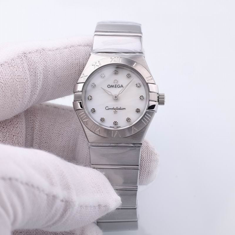 Omega 28mm 17 (5)