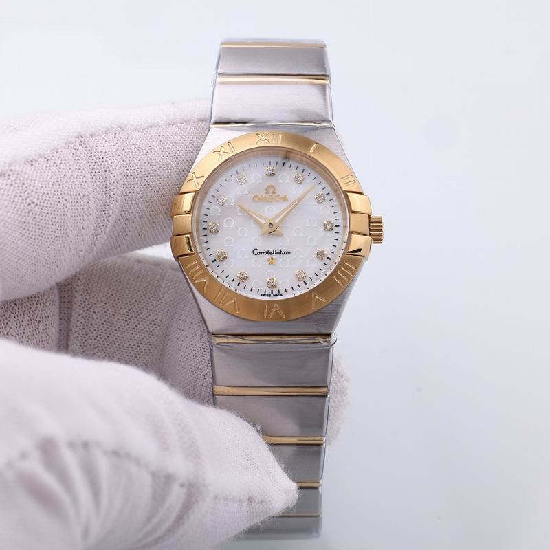 Omega 28mm 18 (7)