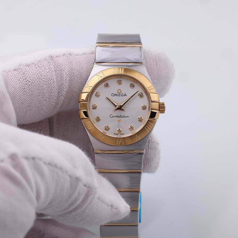 Omega 28mm 19 (7)