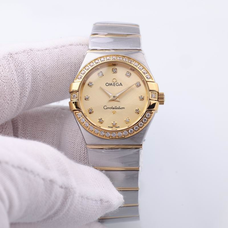 Omega 28mm 20 (5)