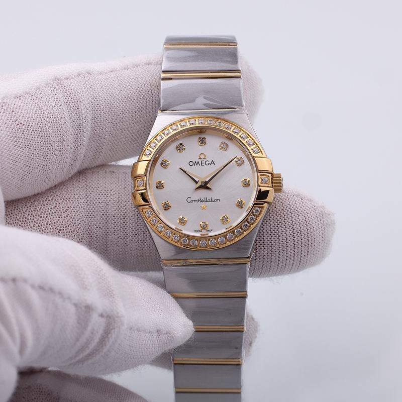 Omega 28mm 20 (6)