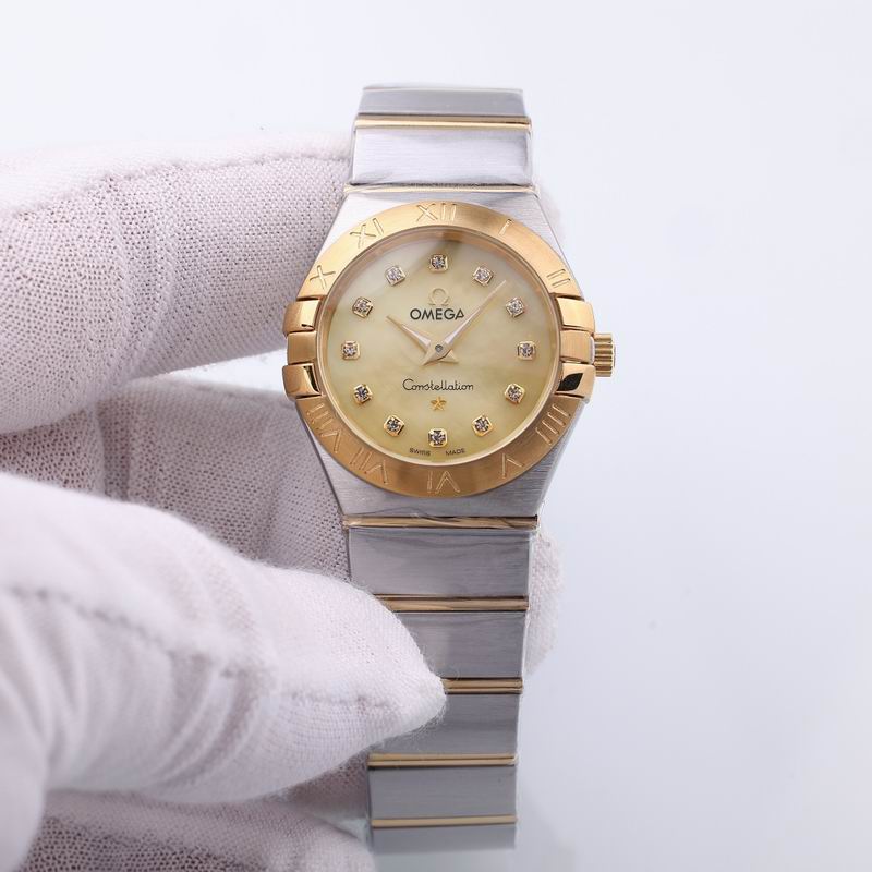 Omega 28mm 21 (7)