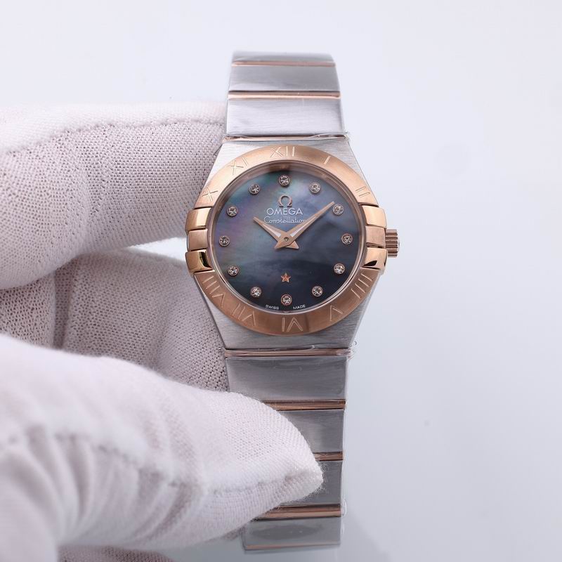 Omega 28mm 23 (4)
