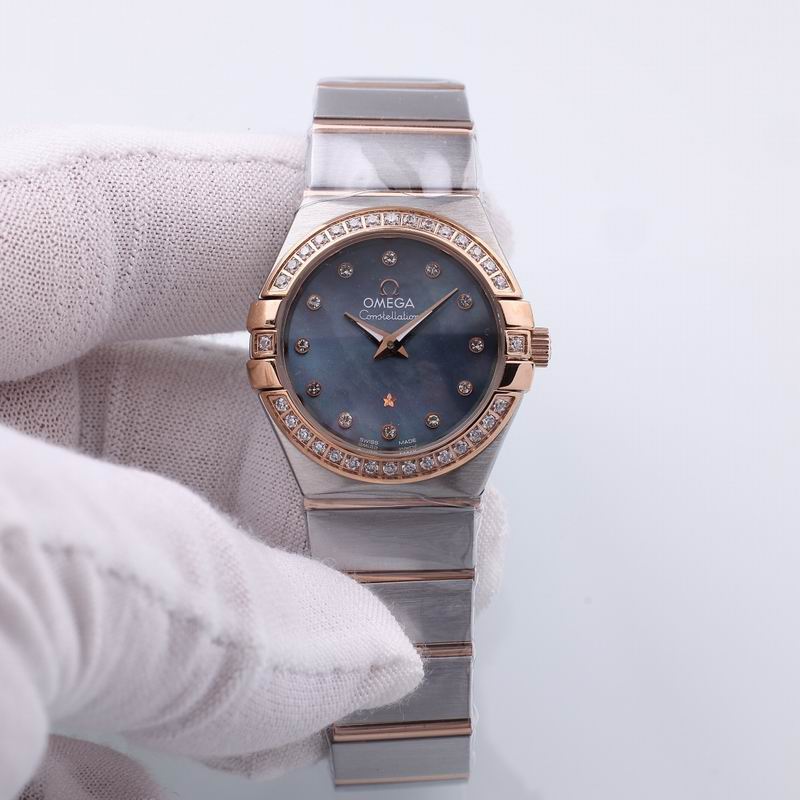 Omega 28mm 23 (5)