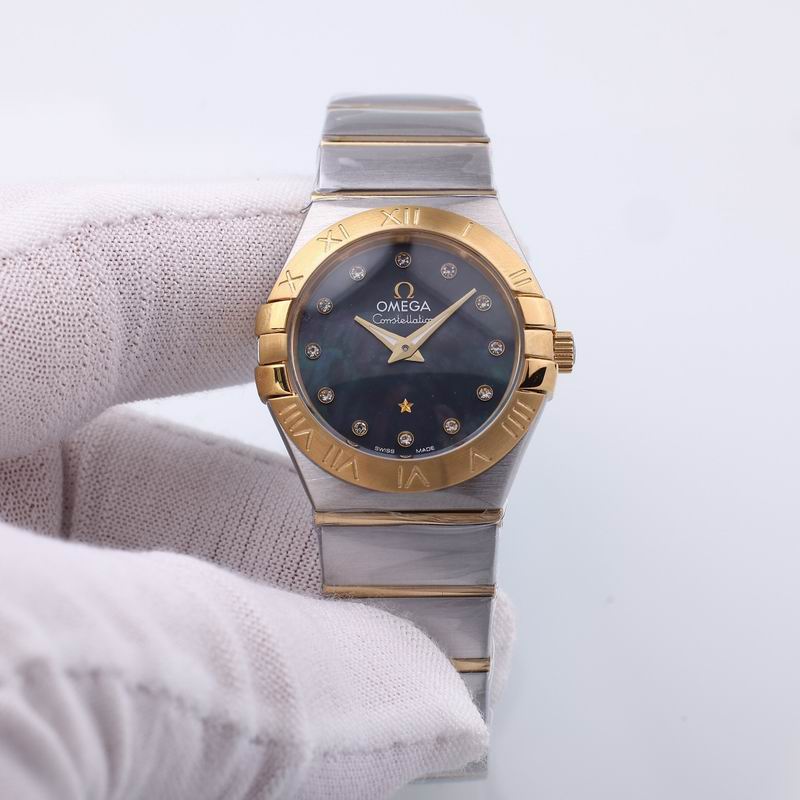 Omega 28mm 23 (6)