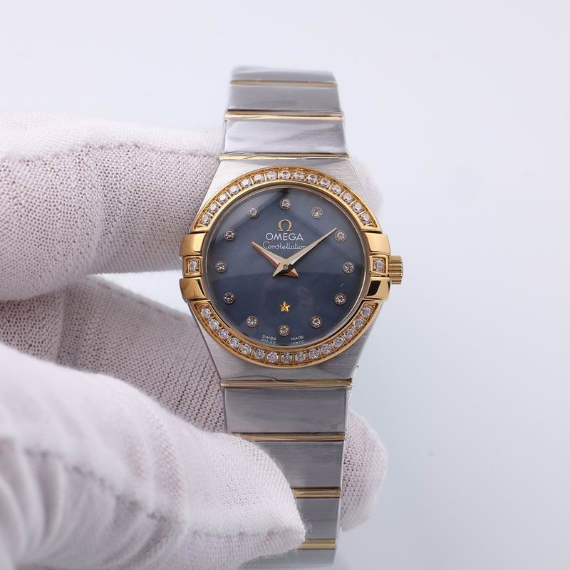 Omega 28mm 23 (7)