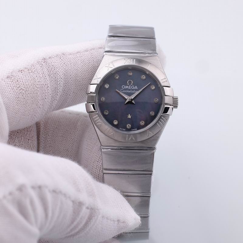 Omega 28mm 23 (8)