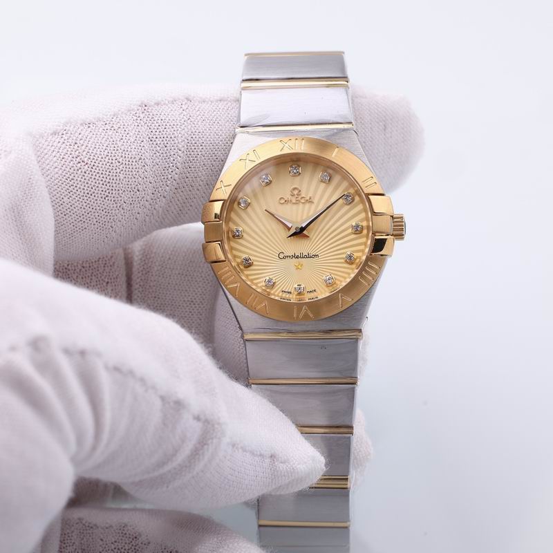 Omega 28mm 24 (6)