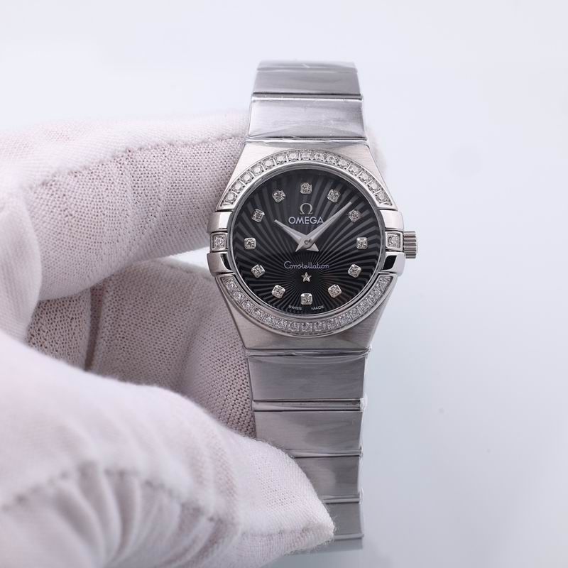 Omega 28mm 25 (3)