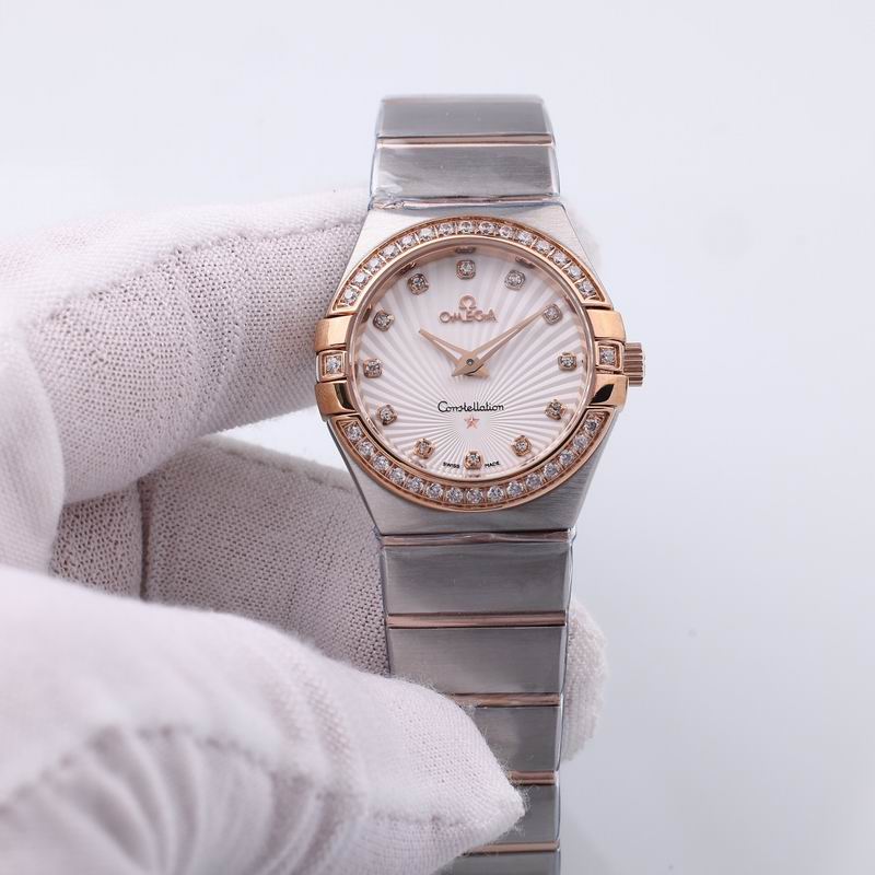 Omega 28mm 25 (5)