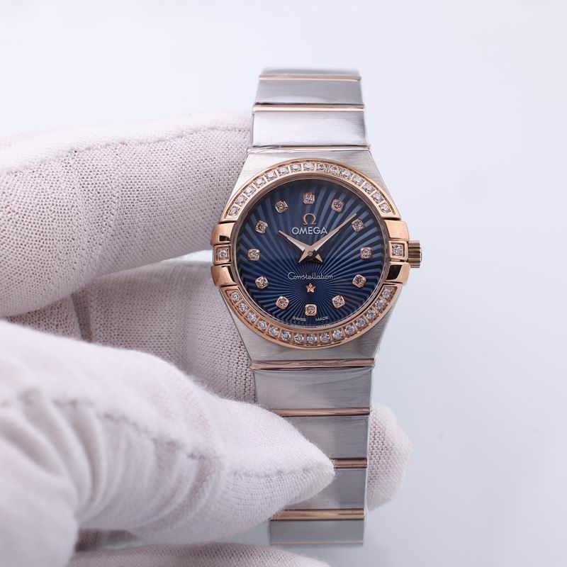 Omega 28mm 25 (8)