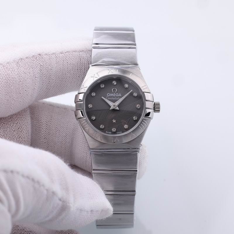 Omega 28mm 26 (6)