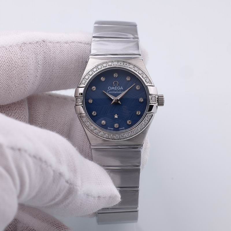 Omega 28mm 27 (4)