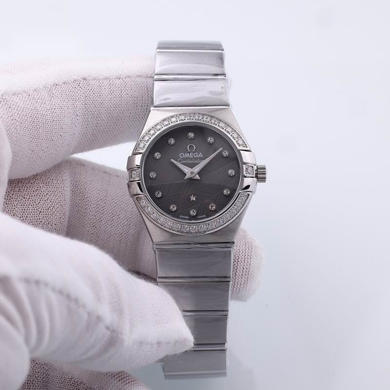 Omega 28mm 27 (5)