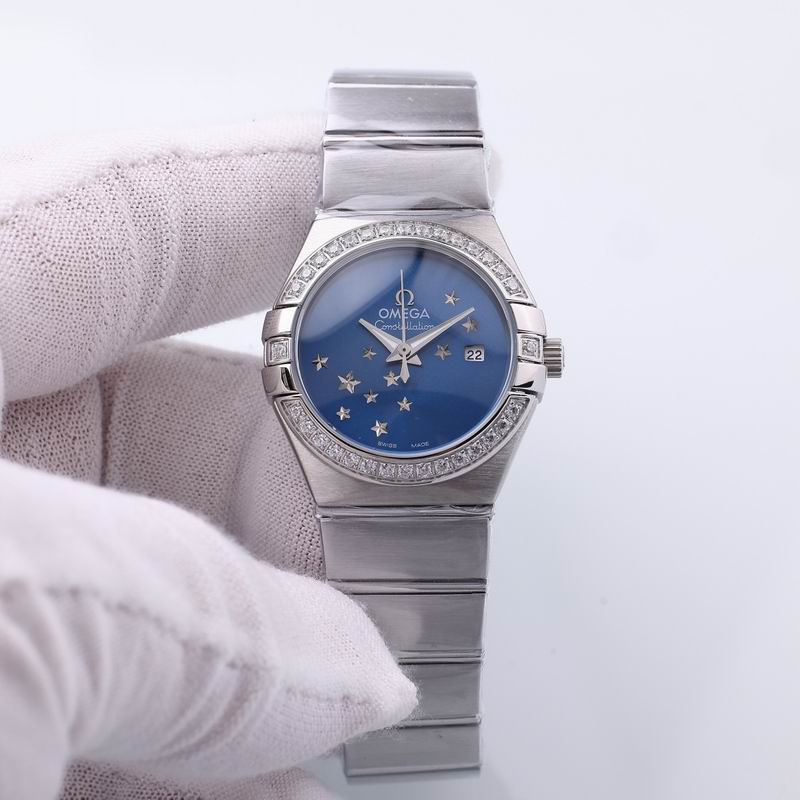 Omega 28mm 29 (6)