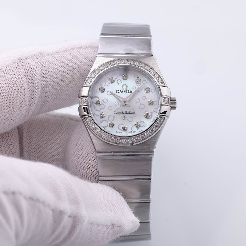 Omega 28mm 30 (5)