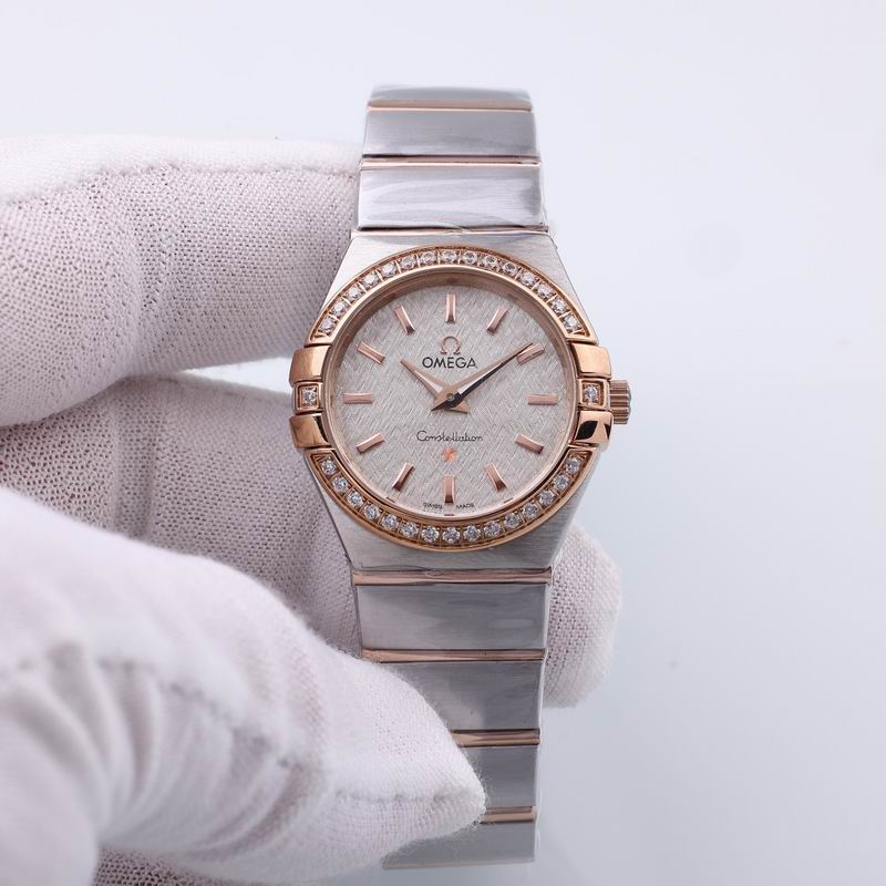 Omega 28mm 31 (3)