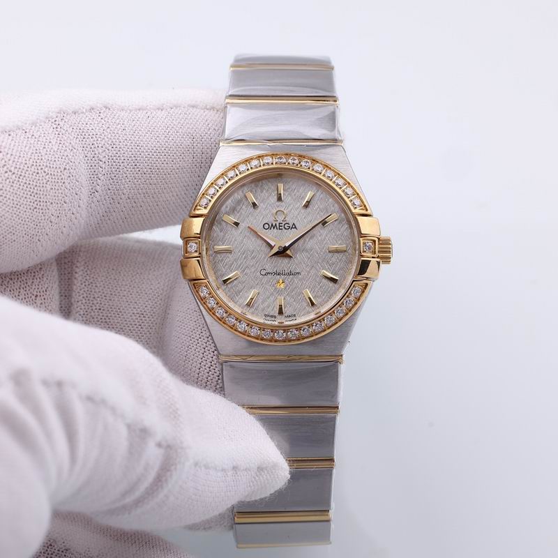 Omega 28mm 31 (5)