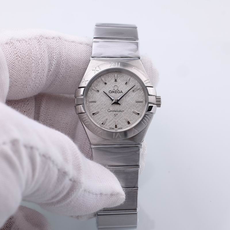 Omega 28mm 31 (8)