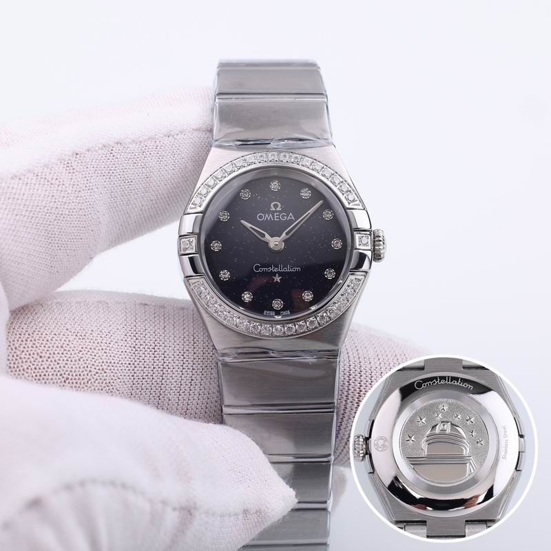 Omega 28mm 32 (5)