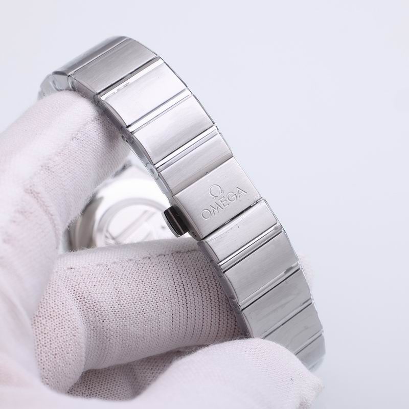 Omega 28mm 33 (1)