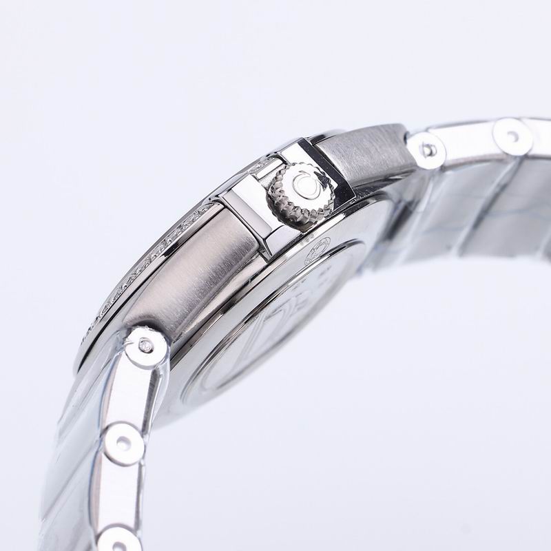 Omega 28mm 34 (1)