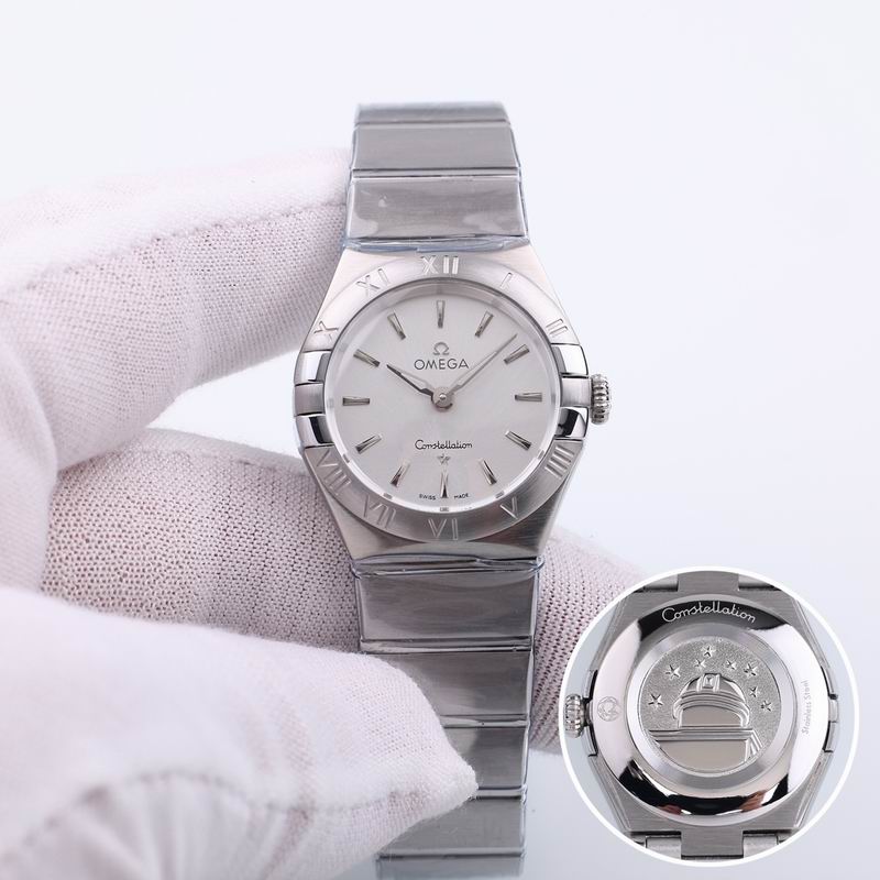 Omega 28mm 34 (4)