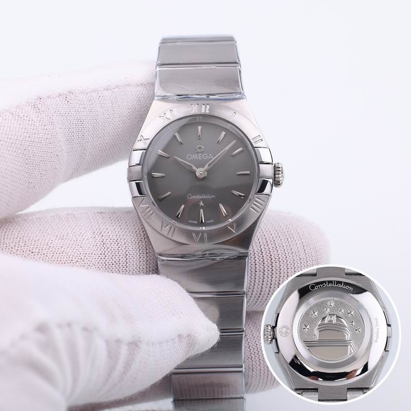 Omega 28mm 34 (5)