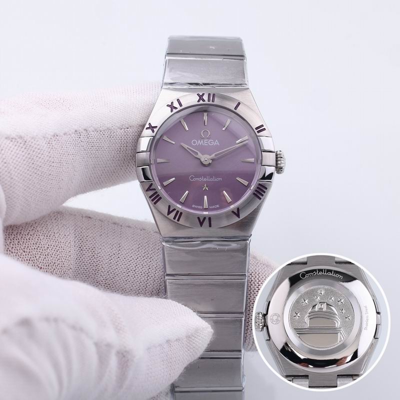 Omega 28mm 34 (6)