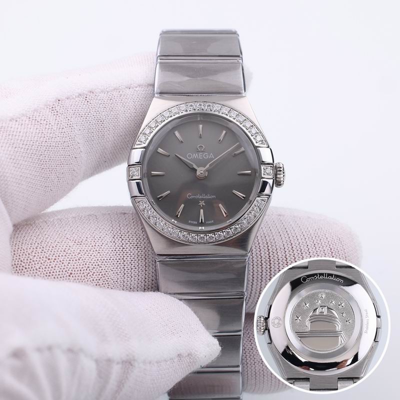 Omega 28mm 35 (2)