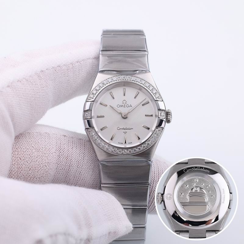Omega 28mm 35 (3)