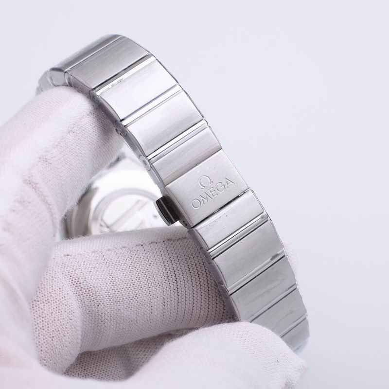 Omega 28mm 37 (1)