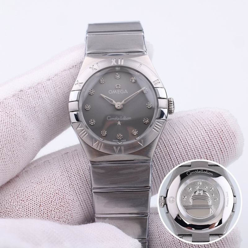 Omega 28mm 37 (3)
