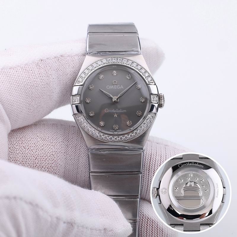 Omega 28mm 38 (3)