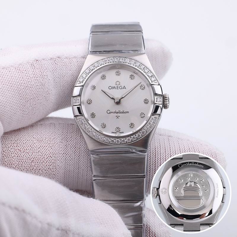 Omega 28mm 38 (4)