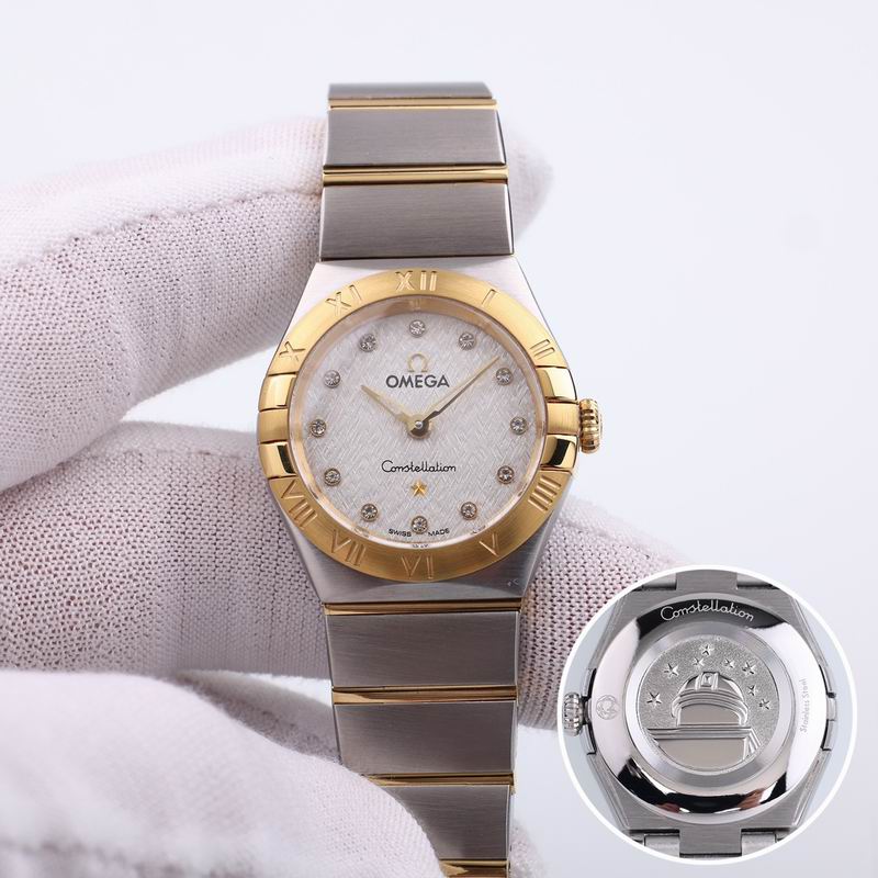 Omega 28mm 40 (5)