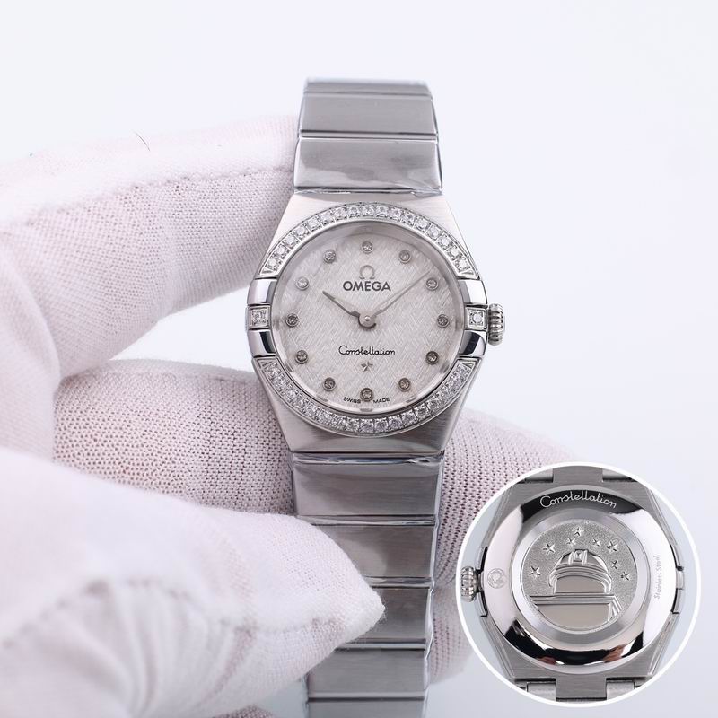 Omega 28mm 41 (4)