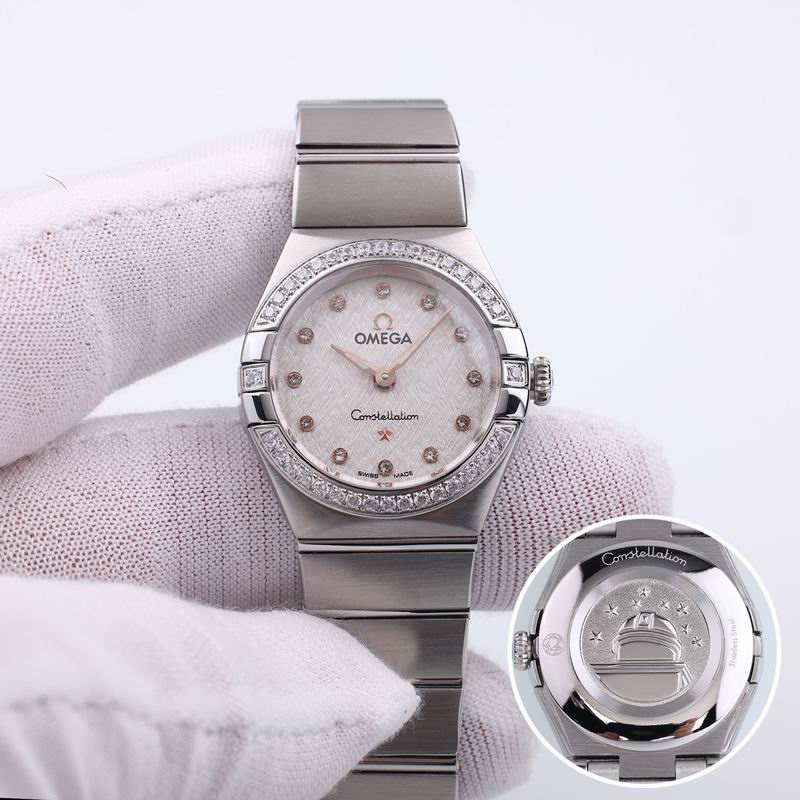 Omega 28mm 41 (7)