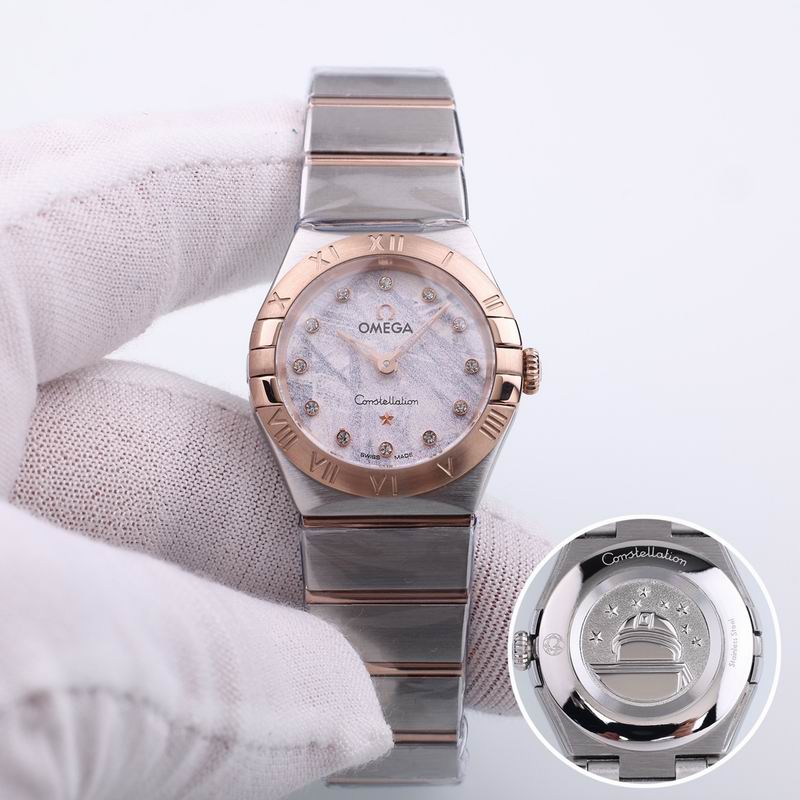 Omega 28mm 42 (8)