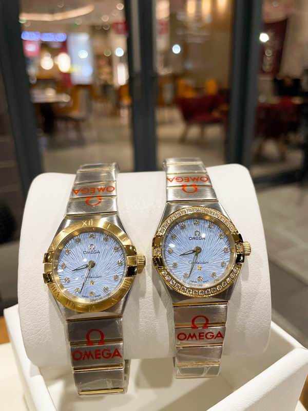 Omega 28mm 84 (51)